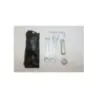 Trousse outil JM MOTORS SANTANA 50 2019 - 2021 Trousse outil JM MOTORS SANTANA 50 2019 - 2021