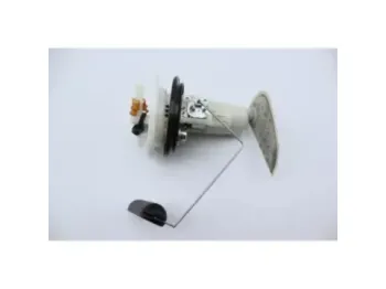Pompe a essence HONDA PES 125 2006 - 2010