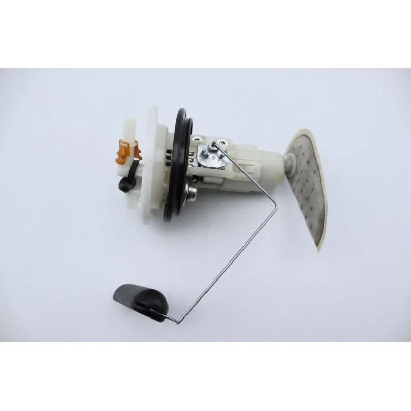 Pompe a essence HONDA PES 125 2006 - 2010