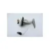 Pompe a essence HONDA PES 125 2006 - 2010 Pompe a essence HONDA PES 125 2006 - 2010