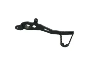 Pedale frein BMW R 1250 GS 2018-2023