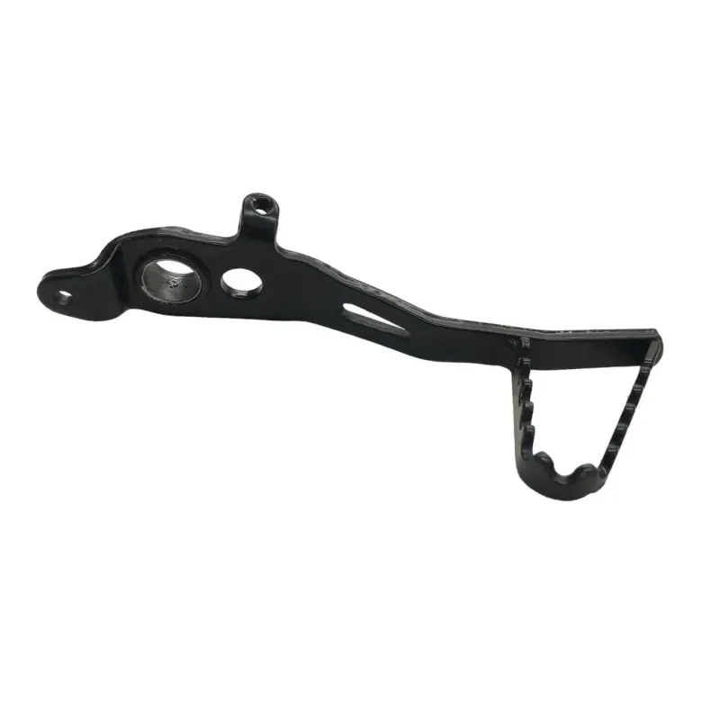 Pedale frein BMW R 1250 GS 2018-2023