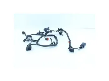 Faisceau electrique HONDA CBF 125 2015 - 2019