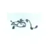 Faisceau electrique HONDA CBF 125 2015 - 2019 Faisceau electrique HONDA CBF 125 2015 - 2019