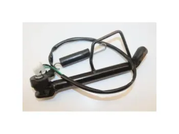 Bequille laterale JM MOTORS SANTANA 50 2019 - 2021