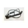 Bequille laterale JM MOTORS SANTANA 50 2019 - 2021 Bequille laterale JM MOTORS SANTANA 50 2019 - 2021
