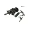 Boite de vitesses YAMAHA FJR 1300 2016-2020 Boite de vitesses YAMAHA FJR 1300 2016-2020