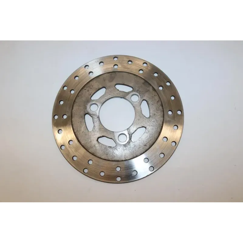 Disque frein avant JM MOTORS SANTANA 50 2019 - 2021