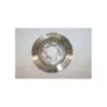 Disque frein avant JM MOTORS SANTANA 50 2019 - 2021