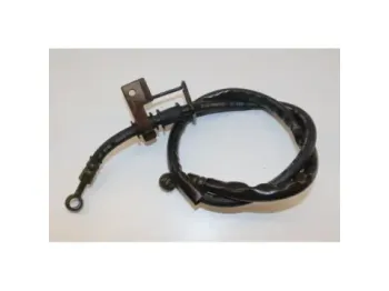 Durite de frein avant JM MOTORS SANTANA 50 2019 - 2021