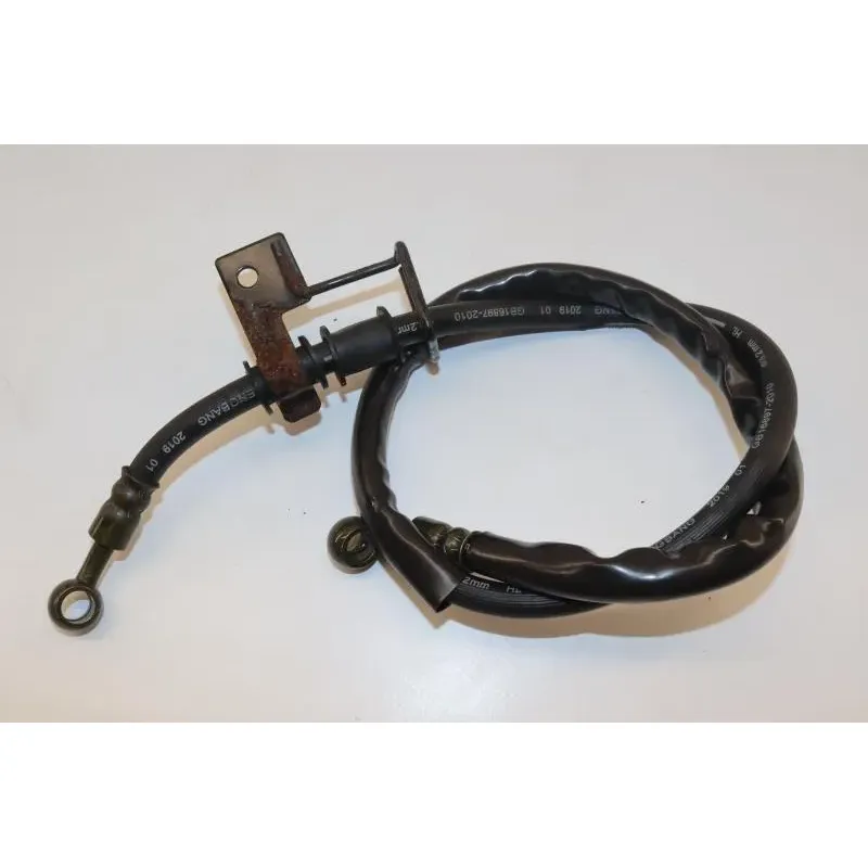Durite de frein avant JM MOTORS SANTANA 50 2019 - 2021