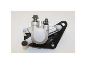 Etrier de frein avant JM MOTORS SANTANA 50 2019 - 2021