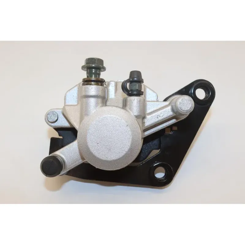 Etrier de frein avant JM MOTORS SANTANA 50 2019 - 2021