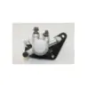 Etrier de frein avant JM MOTORS SANTANA 50 2019 - 2021 Etrier de frein avant JM MOTORS SANTANA 50 2019 - 2021