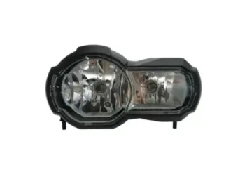 Optique (feux)(phare) BMW R 1200 GS 2013-2018 LC K50