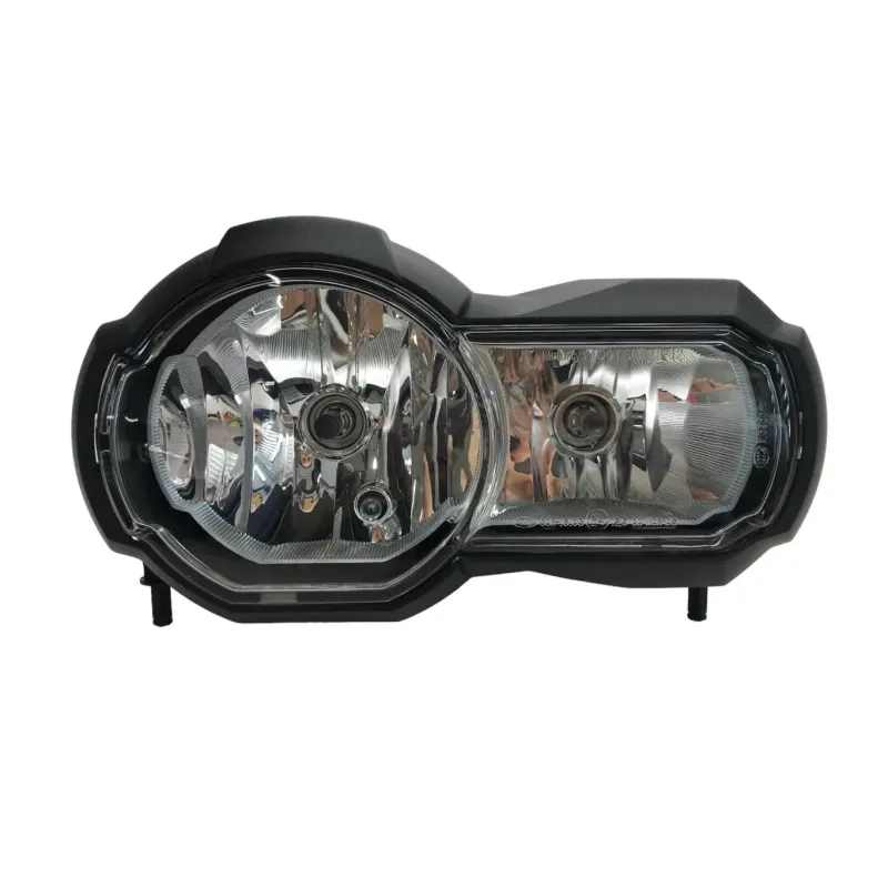 Optique (feux)(phare) BMW R 1200 GS 2013-2018 LC K50
