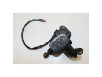 Maitre cylindre frein avant JM MOTORS SANTANA 50 2019 - 2021