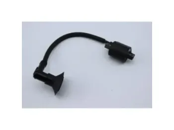 Bobine allumage YAMAHA SLIDER 50 2005 - 2016