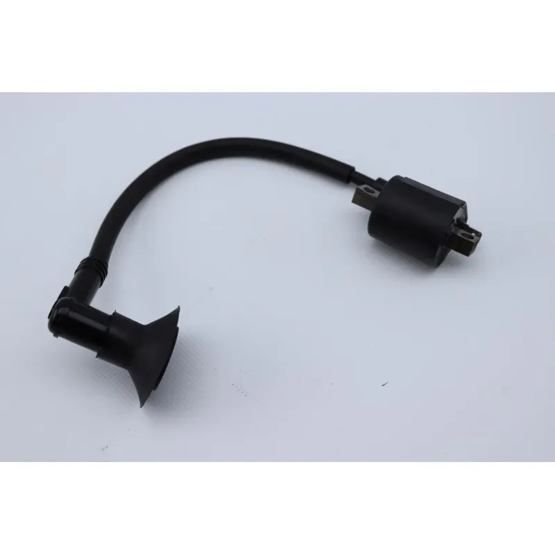 Bobine allumage YAMAHA SLIDER 50 2005 - 2016