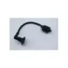 Bobine allumage YAMAHA SLIDER 50 2005 - 2016