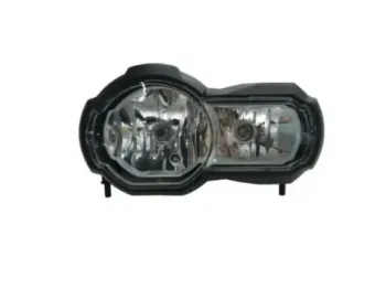 Optique (feux)(phare) BMW R 1200 GS 2014-2018 LC ADVENTURE K51