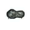 Optique (feux)(phare) BMW R 1200 GS 2014-2018 LC ADVENTURE K51