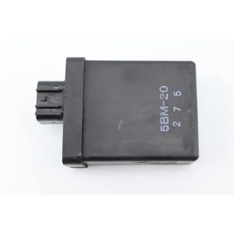 Boitier cdi YAMAHA SLIDER 50 2005 - 2016
