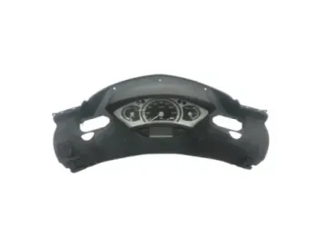 Compteur YAMAHA YPR 125 2006-2009 XMAX