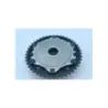 Porte couronne HONDA CB 1000 R 2008 - 2017 Porte couronne HONDA CB 1000 R 2008 - 2017