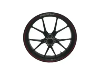 Jante avant KTM DUKE 125 2011-2016