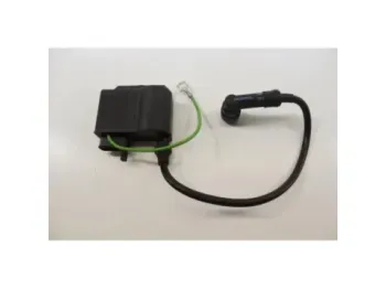 Boitier cdi SHERCO SUPERMOTARD 50 2006 - 2012