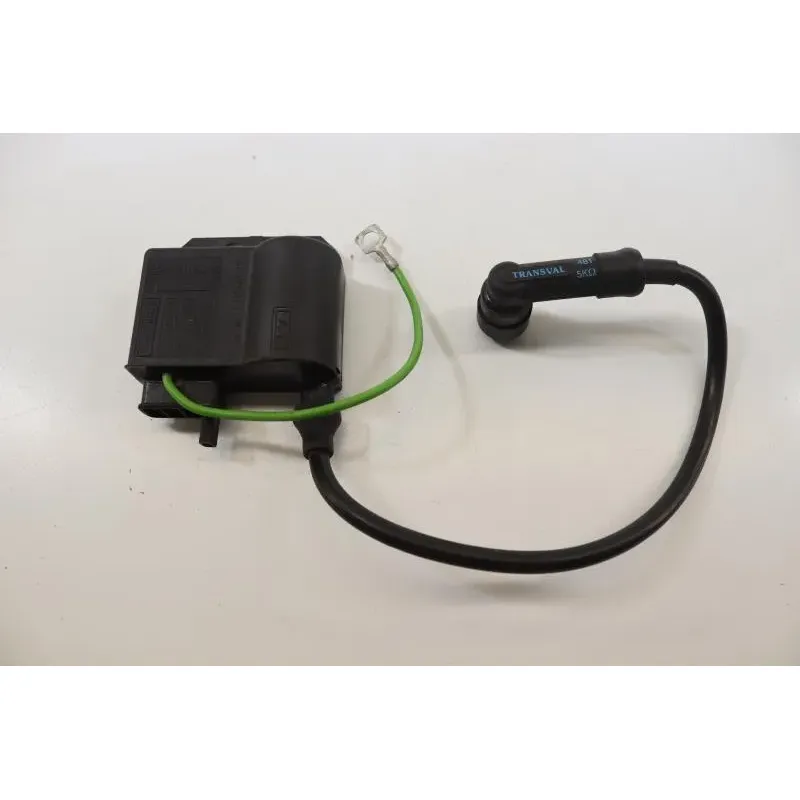 Boitier cdi SHERCO SUPERMOTARD 50 2006 - 2012