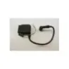 Boitier cdi SHERCO SUPERMOTARD 50 2006 - 2012