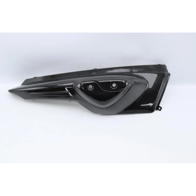 Coque arriere droit YAMAHA SLIDER 50 2005 - 2016