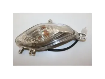 Clignotant avant droit JM MOTORS SANTANA 50 2019 - 2021