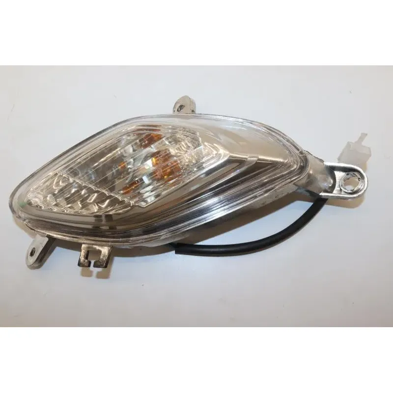Clignotant avant droit JM MOTORS SANTANA 50 2019 - 2021