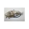 Clignotant avant droit JM MOTORS SANTANA 50 2019 - 2021