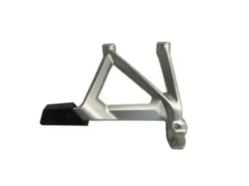 Platine arriere droite BMW R 1250 GS 2018-2023