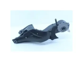 Bras oscillant HONDA CB 1000 R 2008 - 2017
