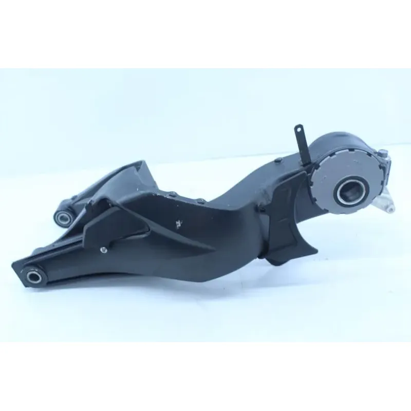 Bras oscillant HONDA CB 1000 R 2008 - 2017