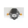 Cache carenage face avant SHERCO SUPERMOTARD 50 2006 - 2012