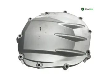Carter embrayage YAMAHA FJR 1300 2013-2020