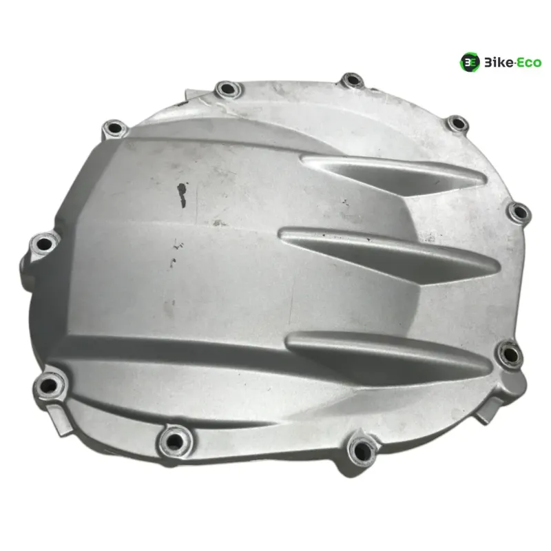 Carter embrayage YAMAHA FJR 1300 2013-2020