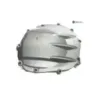 Carter embrayage YAMAHA FJR 1300 2013-2020