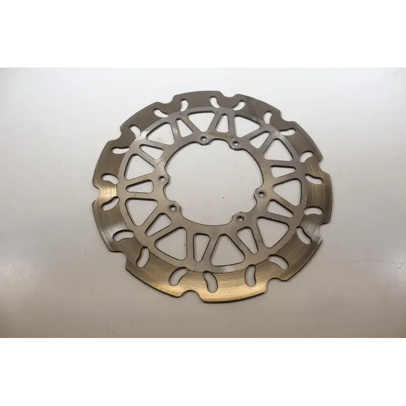 Disque frein avant SHERCO SUPERMOTARD 50 2006 - 2012