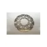 Disque frein avant SHERCO SUPERMOTARD 50 2006 - 2012