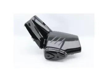 Tablier avant YAMAHA SLIDER 50 2005 - 2016