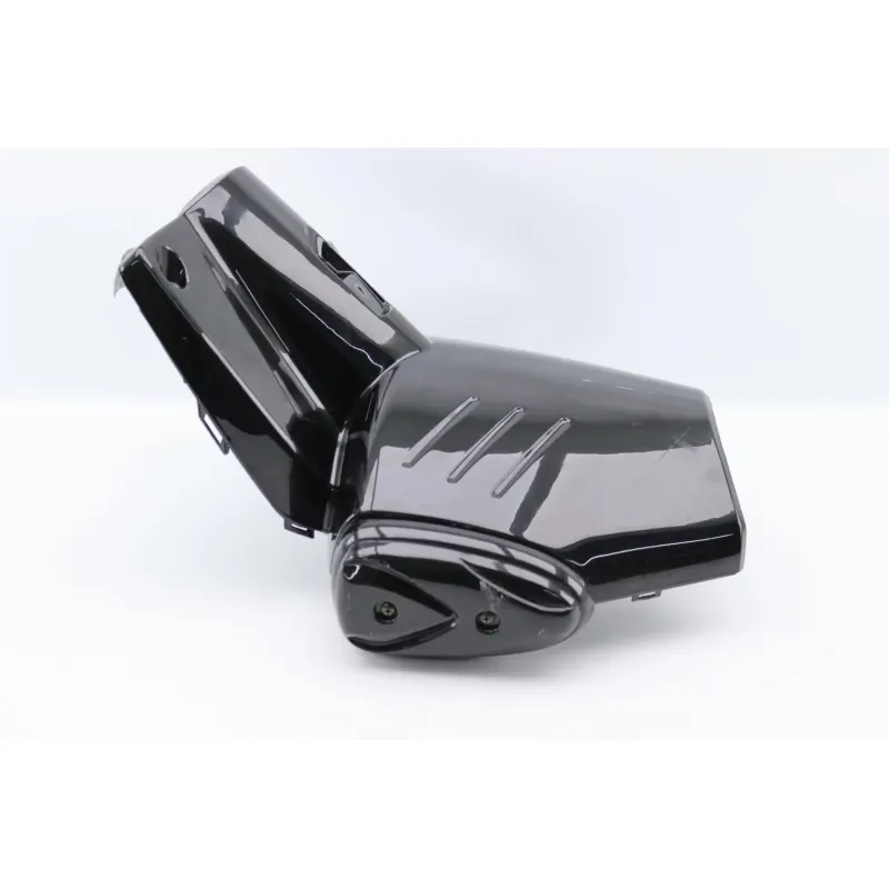 Tablier avant YAMAHA SLIDER 50 2005 - 2016