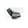 Tablier avant YAMAHA SLIDER 50 2005 - 2016