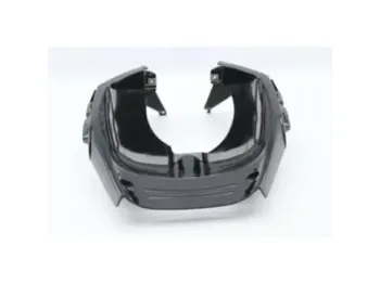 Separation de sabot YAMAHA SLIDER 50 2005 - 2016